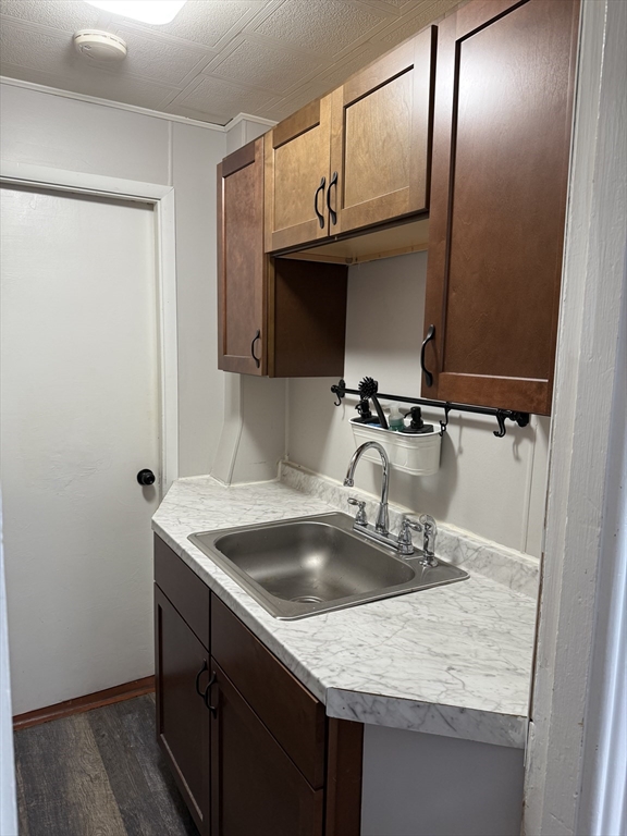 157 Hathaway St, Northwest