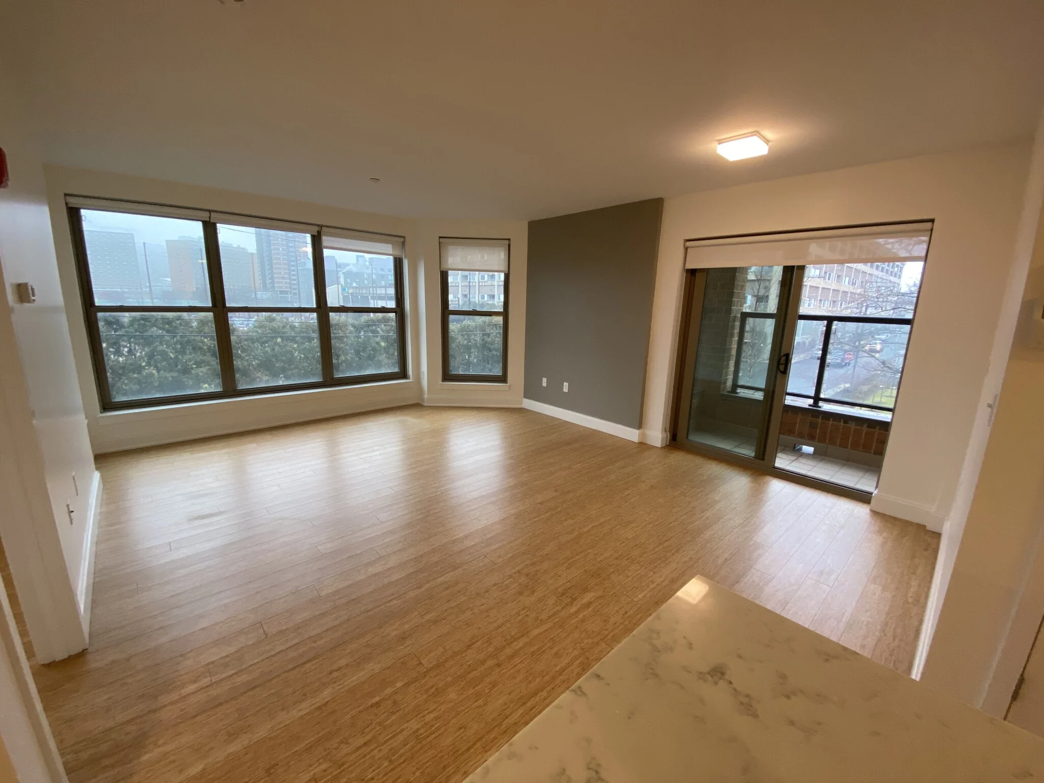 40 Malvern St, Allston