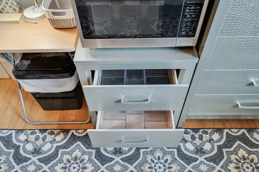 290 Commonwealth Ave, Back Bay