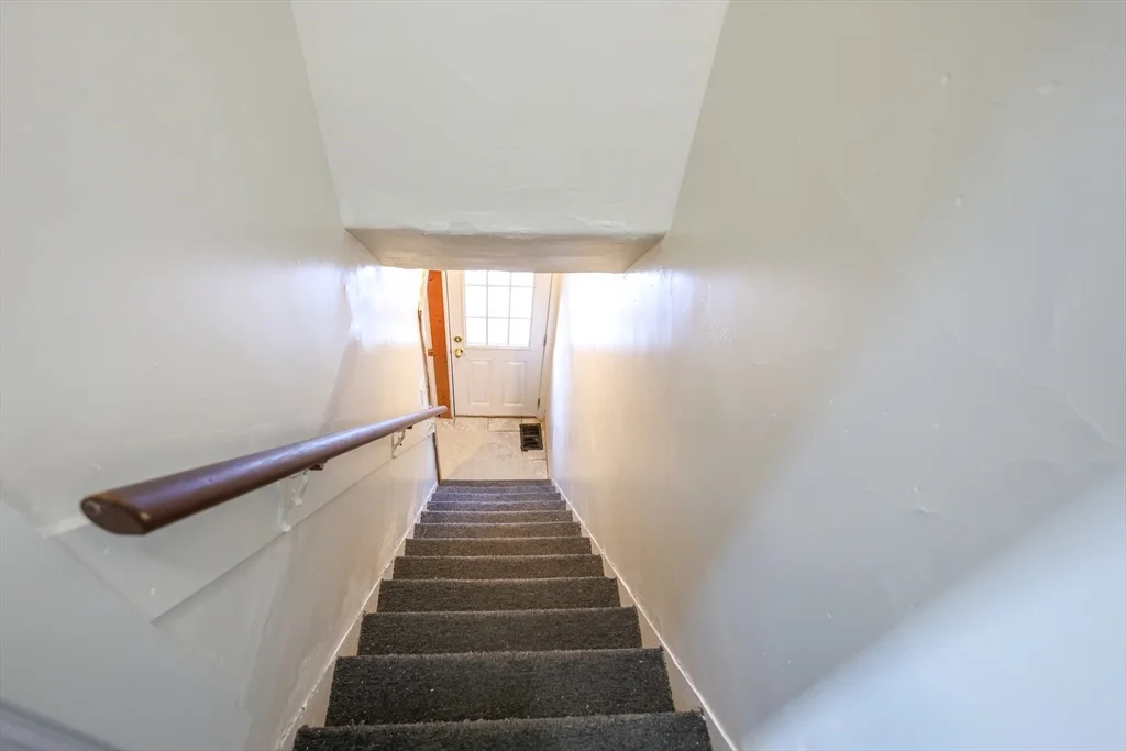 68A Newhall St, Malden