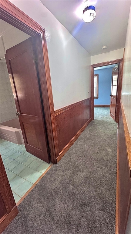 40 Vine St, Lawrence