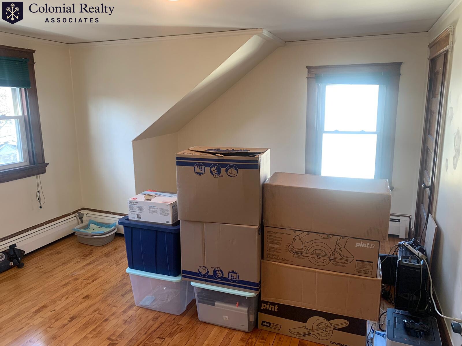 37 Walker Rd, Newtonville