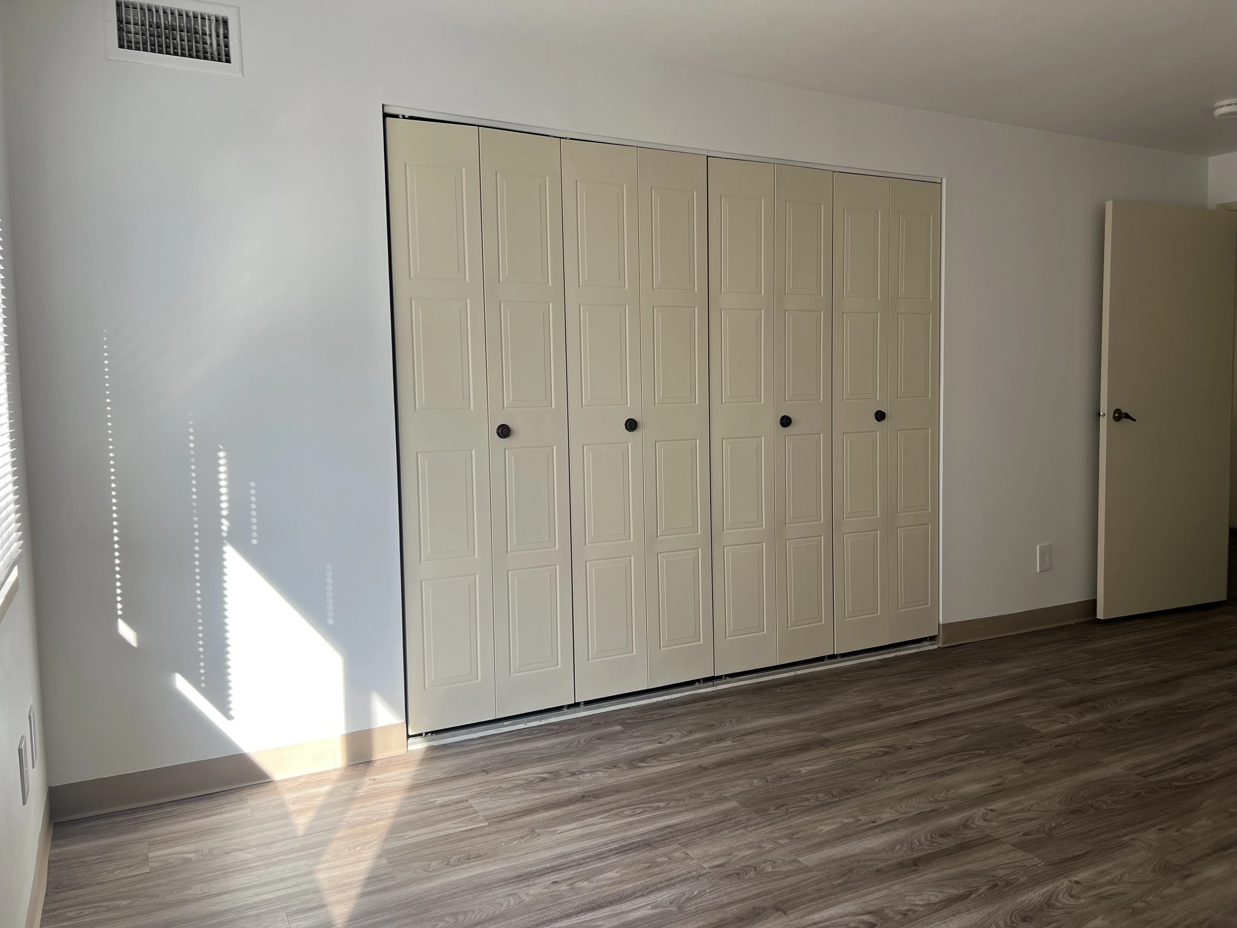 36 Dartmouth St, Malden