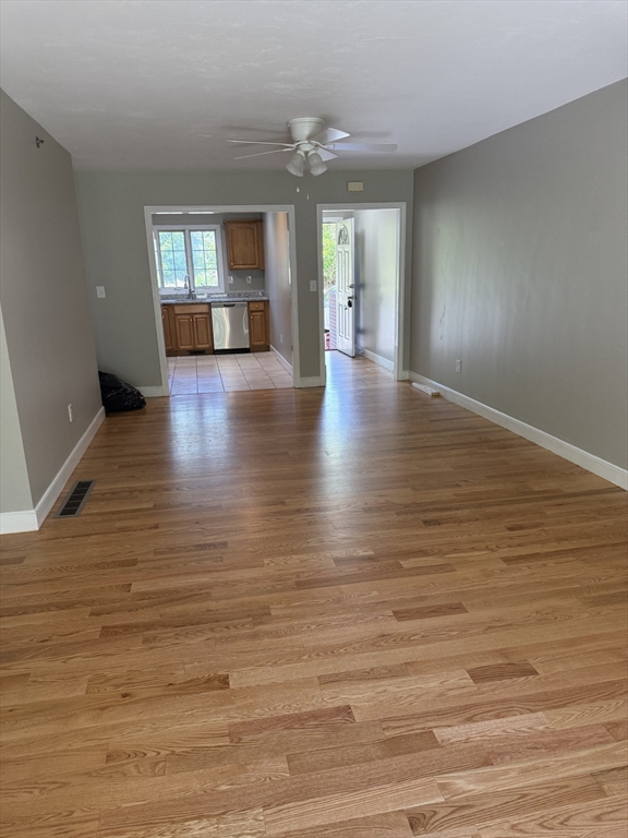 27 Shawmut Ave, Weymouth