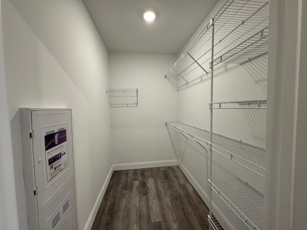 207 Shirley Ave, Revere