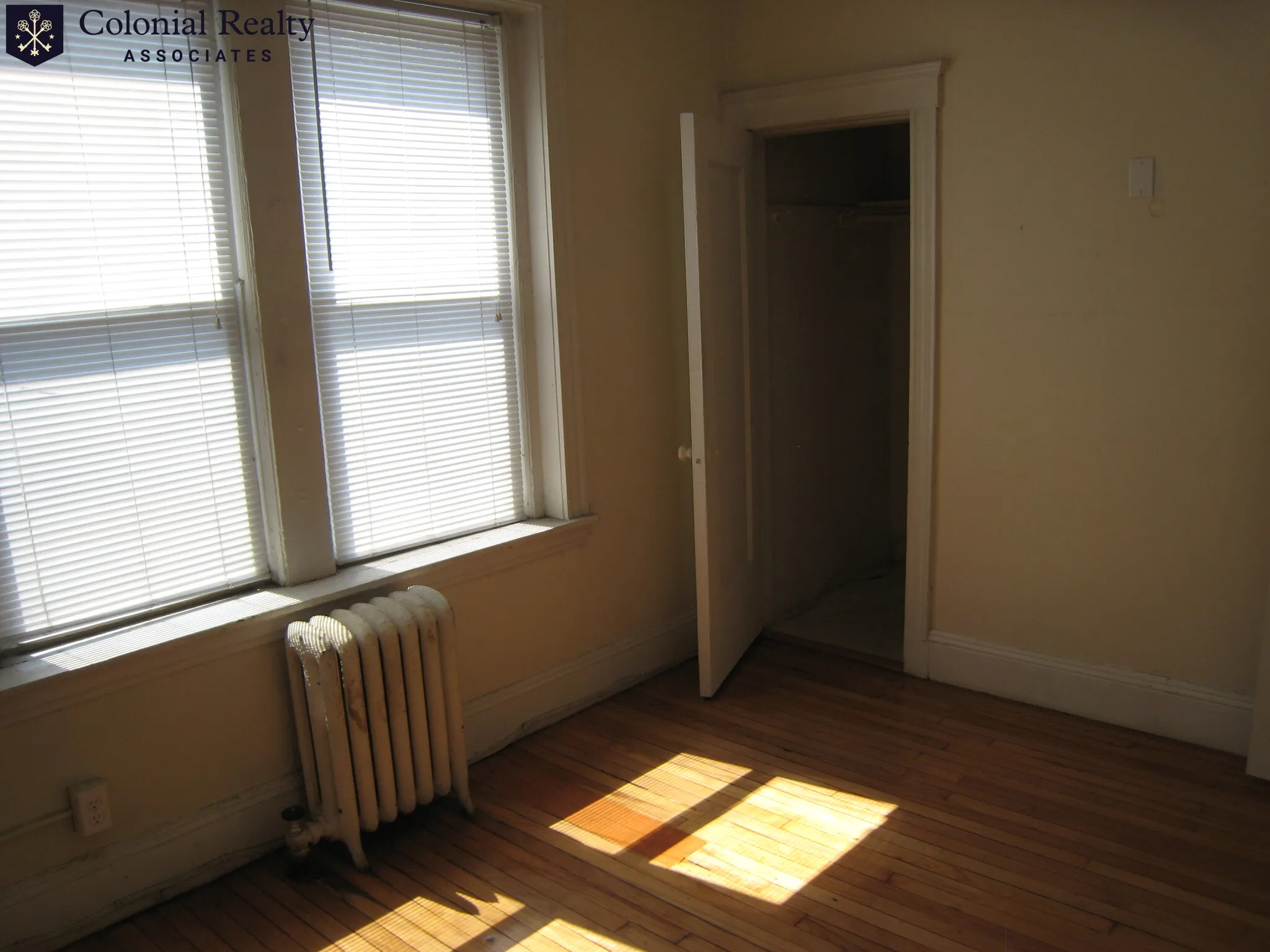 54 Egmont St, North Brookline