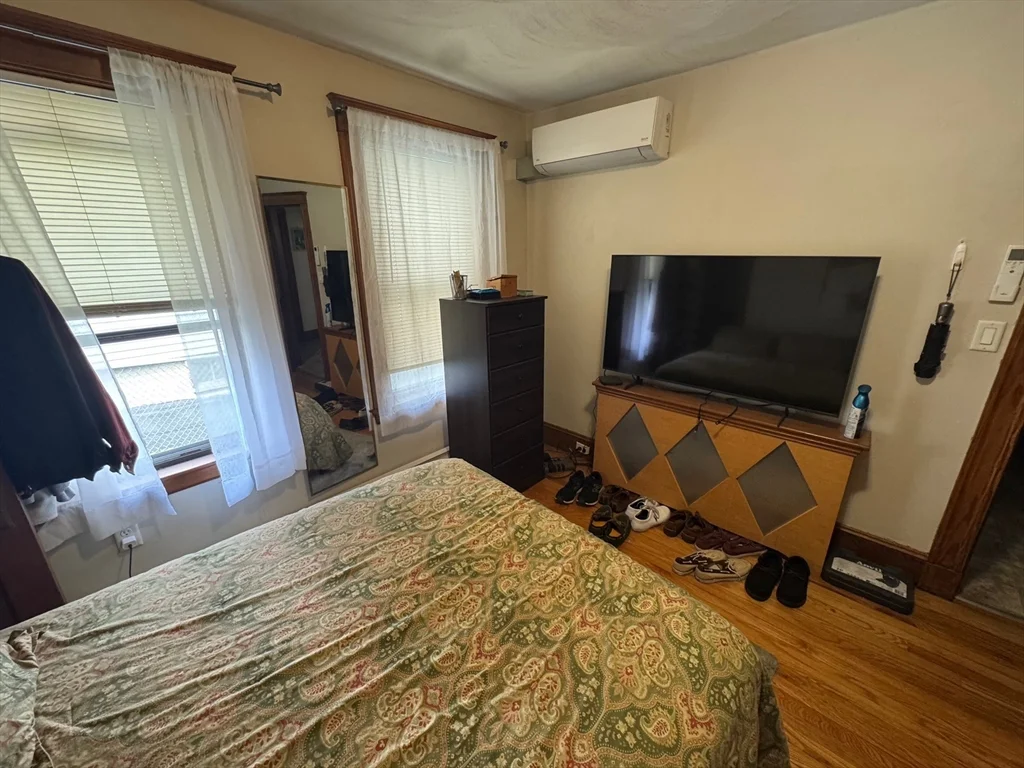 198 School St, Watertown