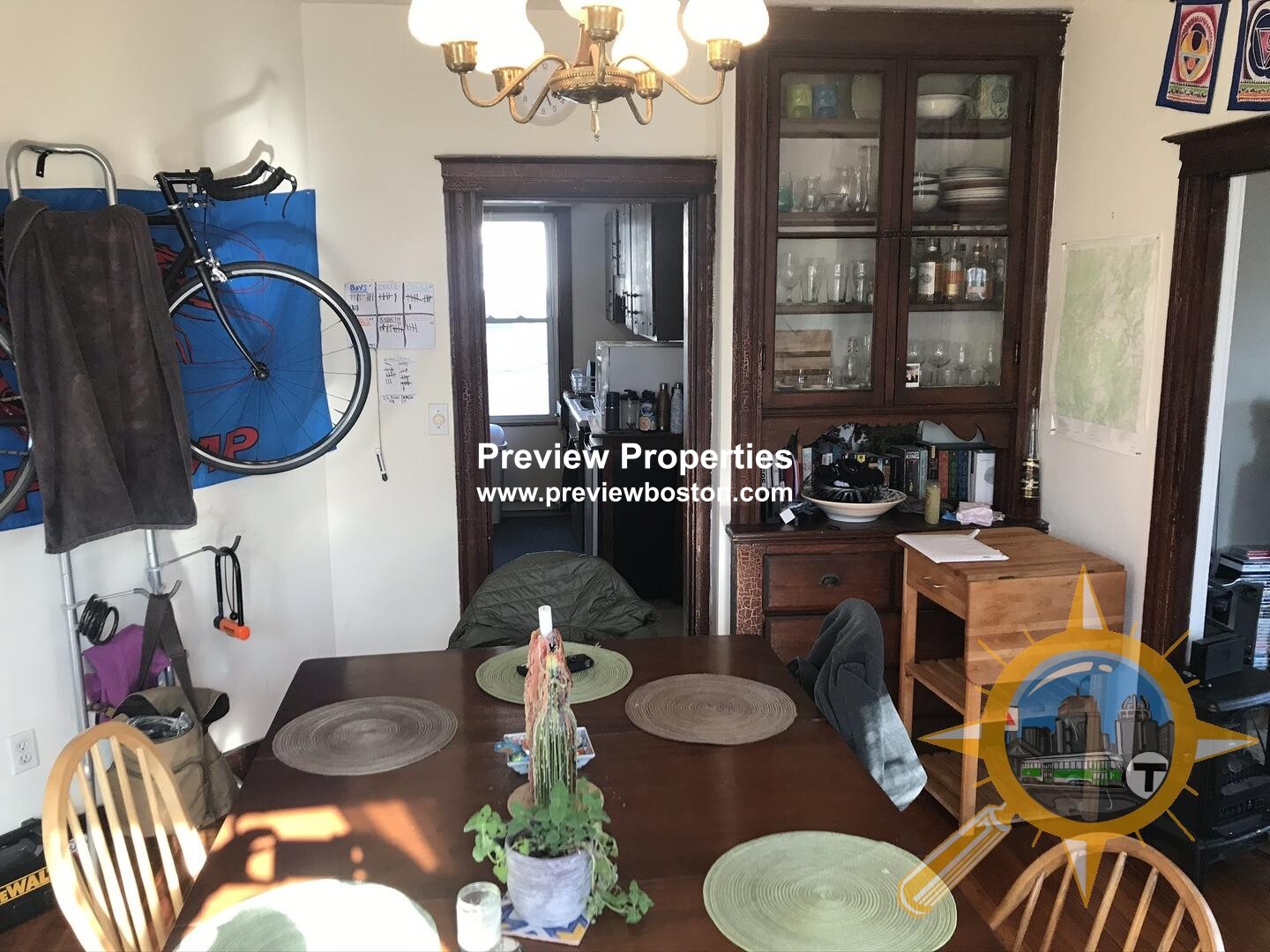 65 Hobart St, Brighton