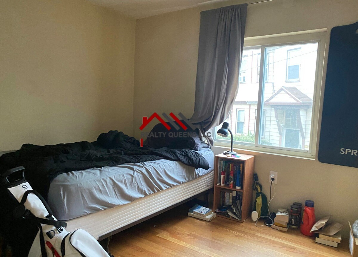 385 Dorchester Ave, South Boston