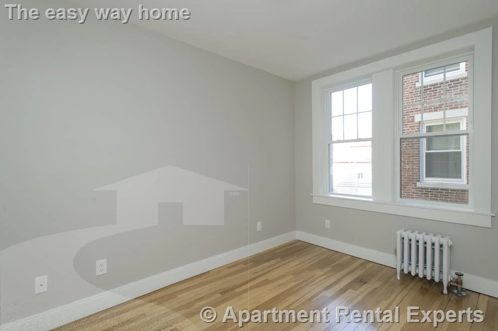 288 Chestnut Hill Ave, Brighton
