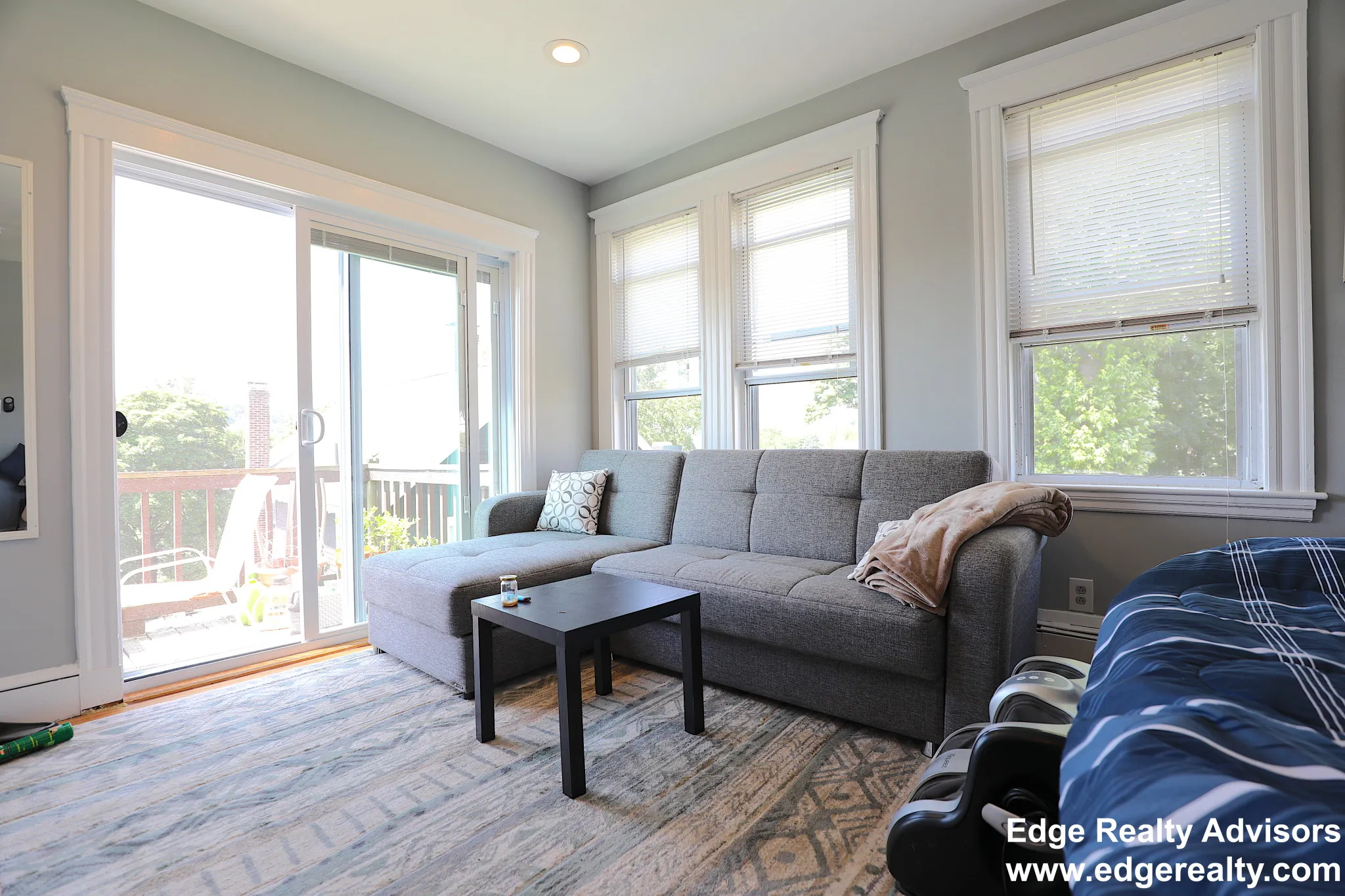 53 South Crescent Circuit, Brighton