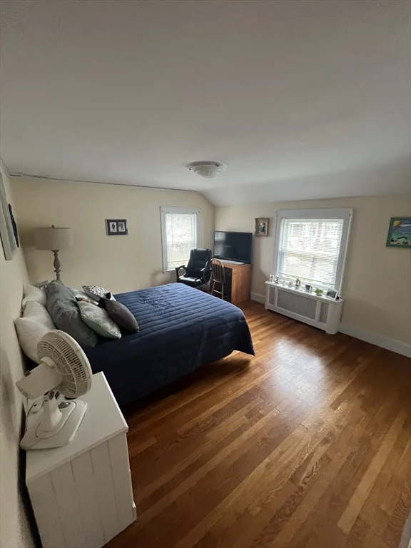 54 Mystic St, West Medford