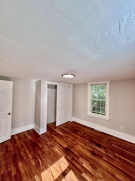 10 Franklin St, West Medway
