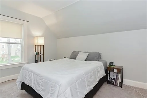 90 Dean Ave, Franklin