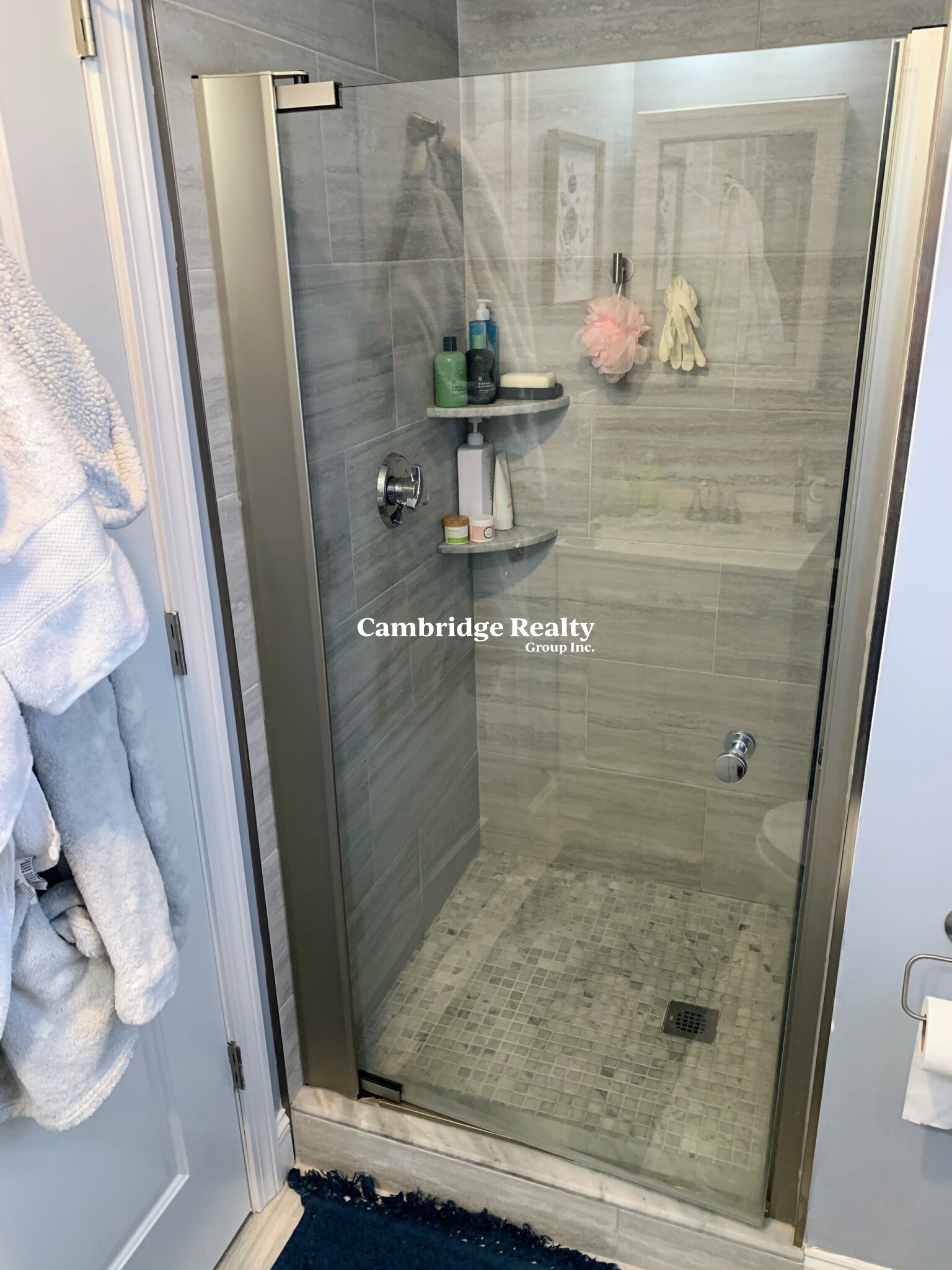 91 Munroe St, Prospect Hill