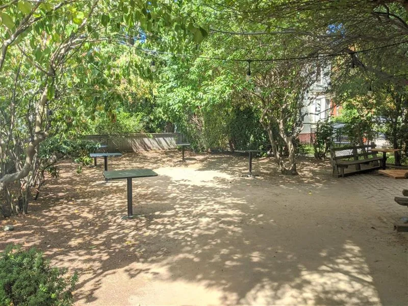 5 Craigie Circle, Observatory Hill