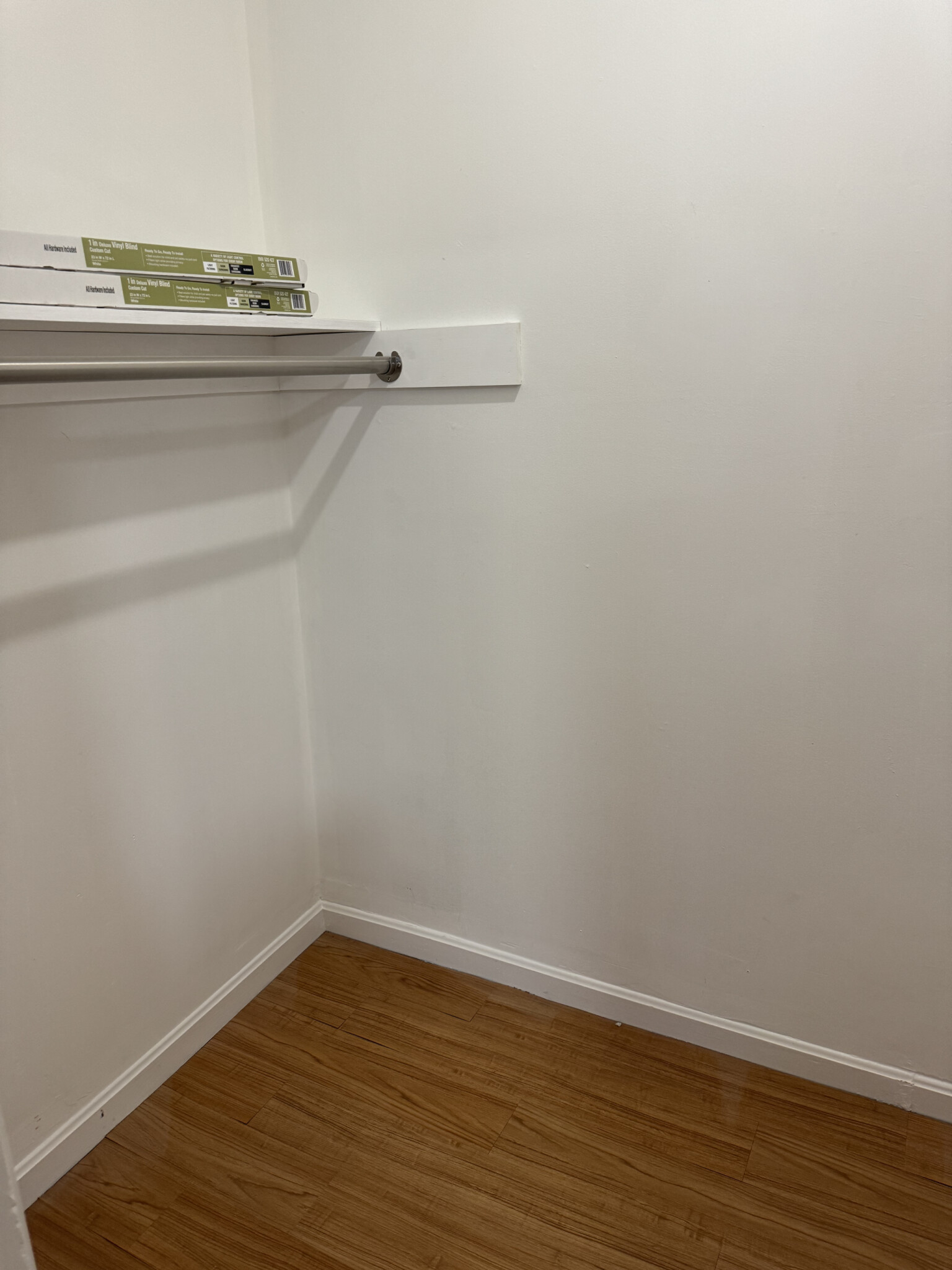 40 Temple St, Winter Hill