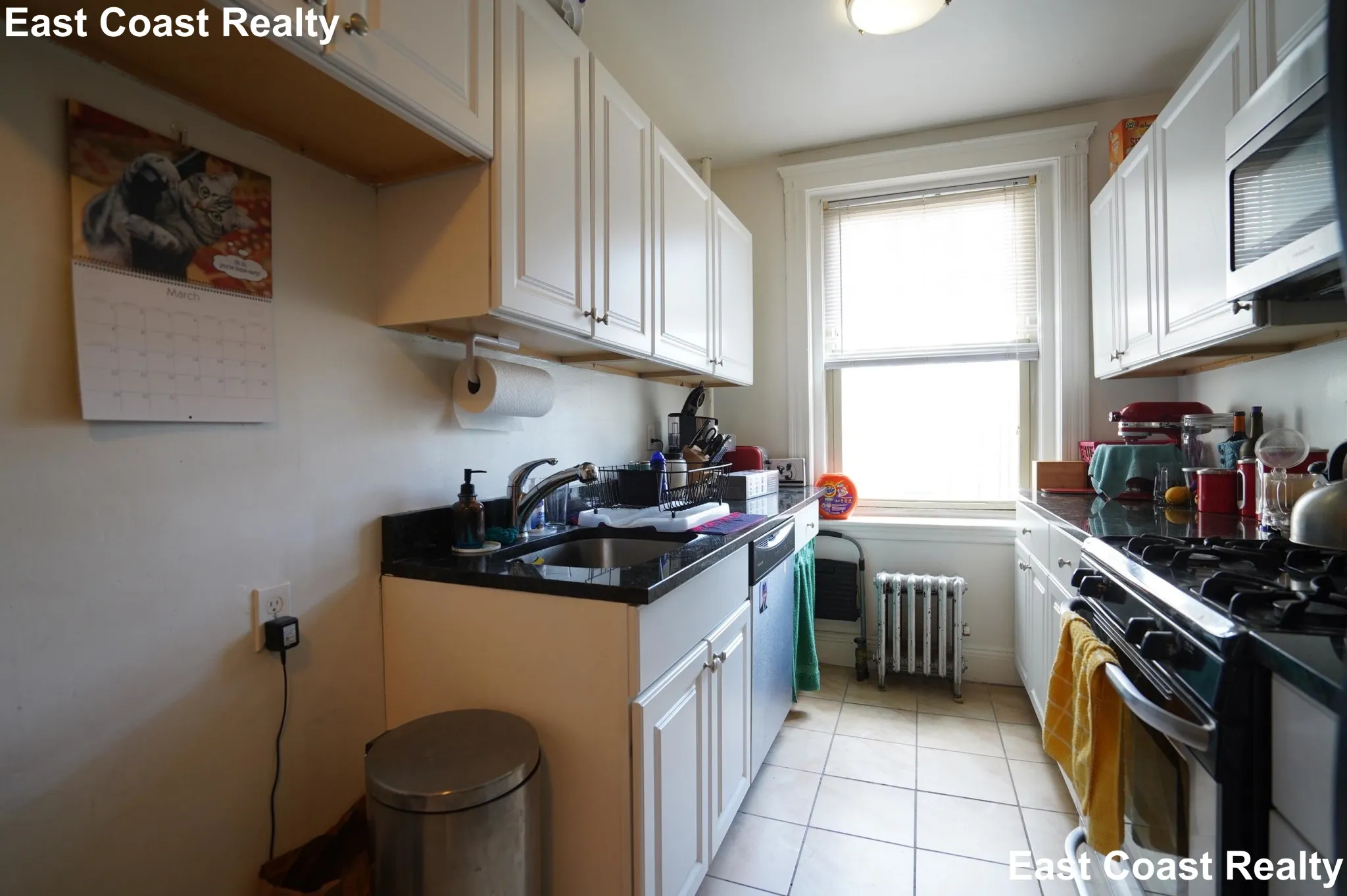 1848 Commonwealth Ave, Brighton