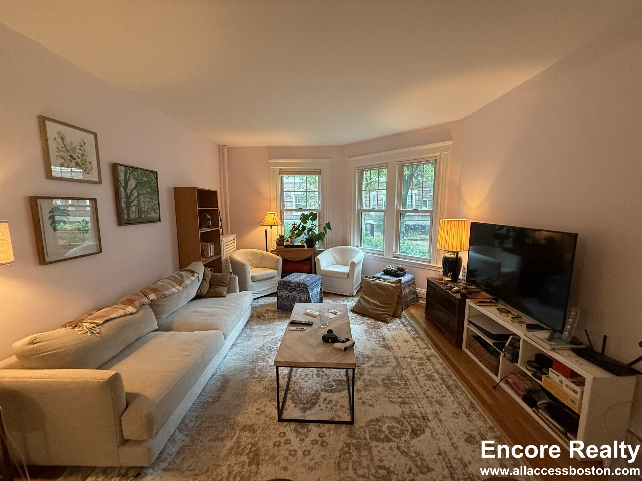 87 Browne St, North Brookline