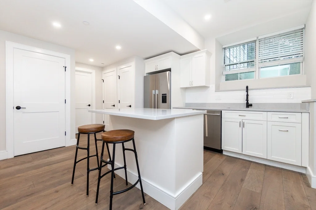 12 Reedsdale St, Allston