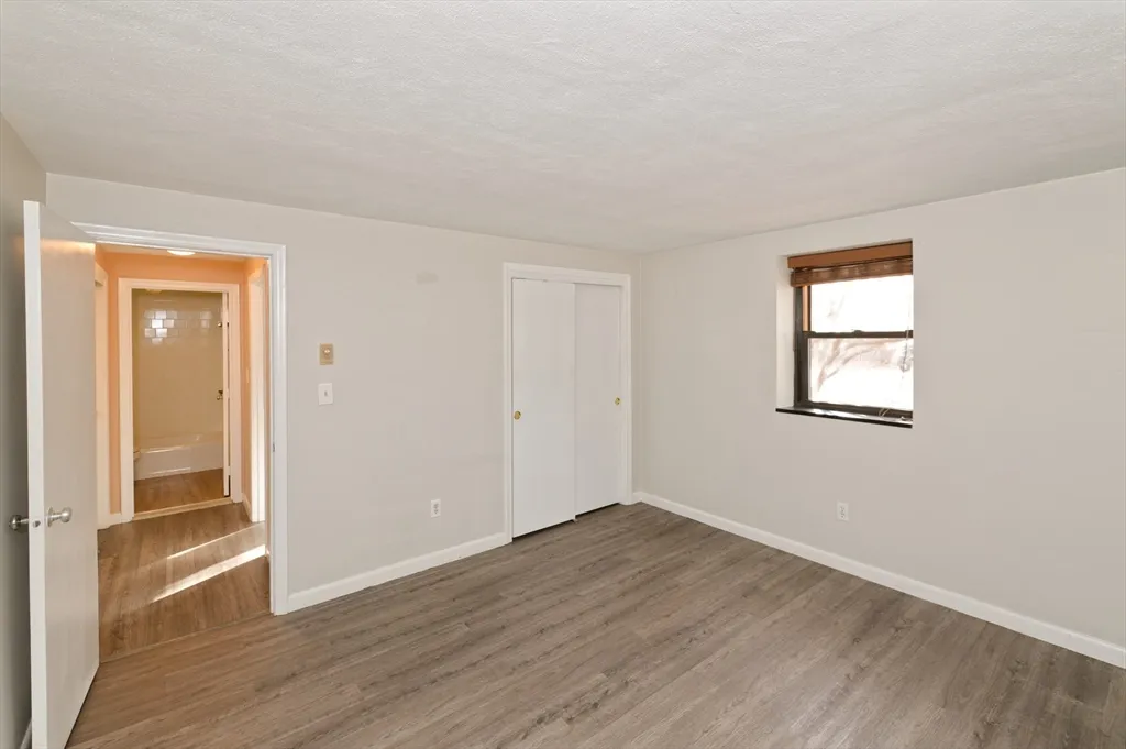 1325 Worcester Rd, Framingham