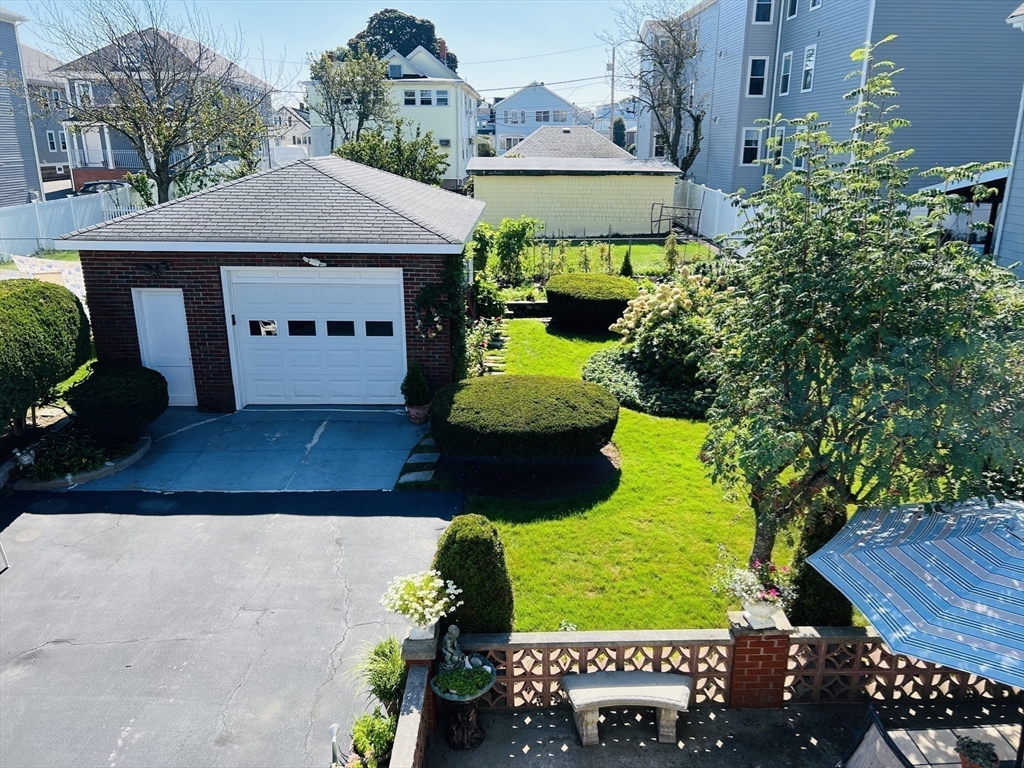 149 Belmont St, Everett