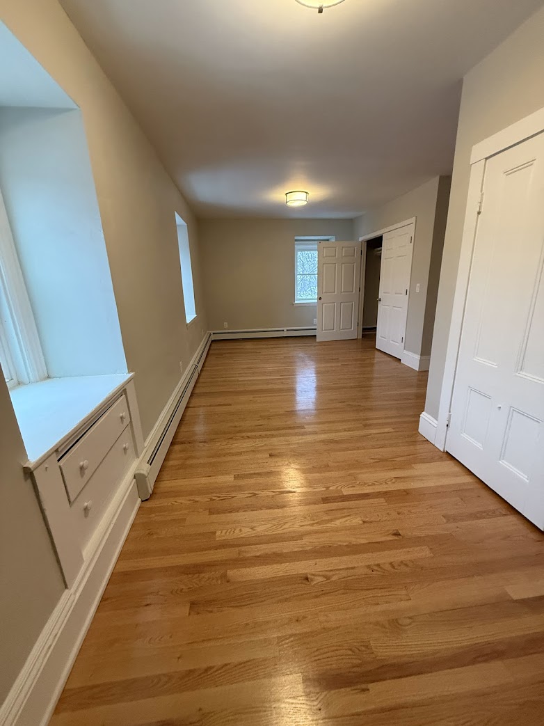 417 Auburn St, Auburndale