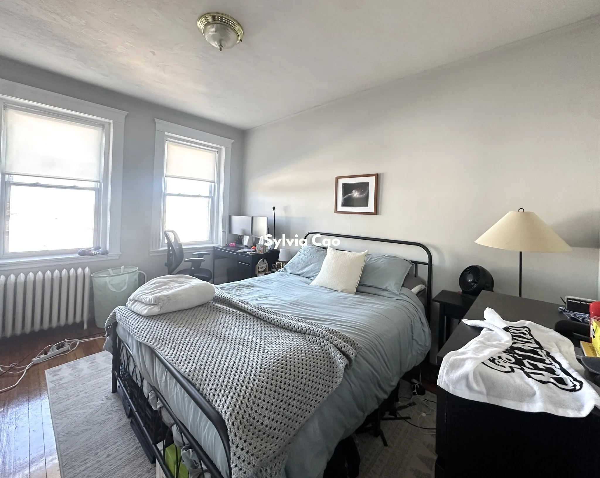 220 Kelton St, Allston