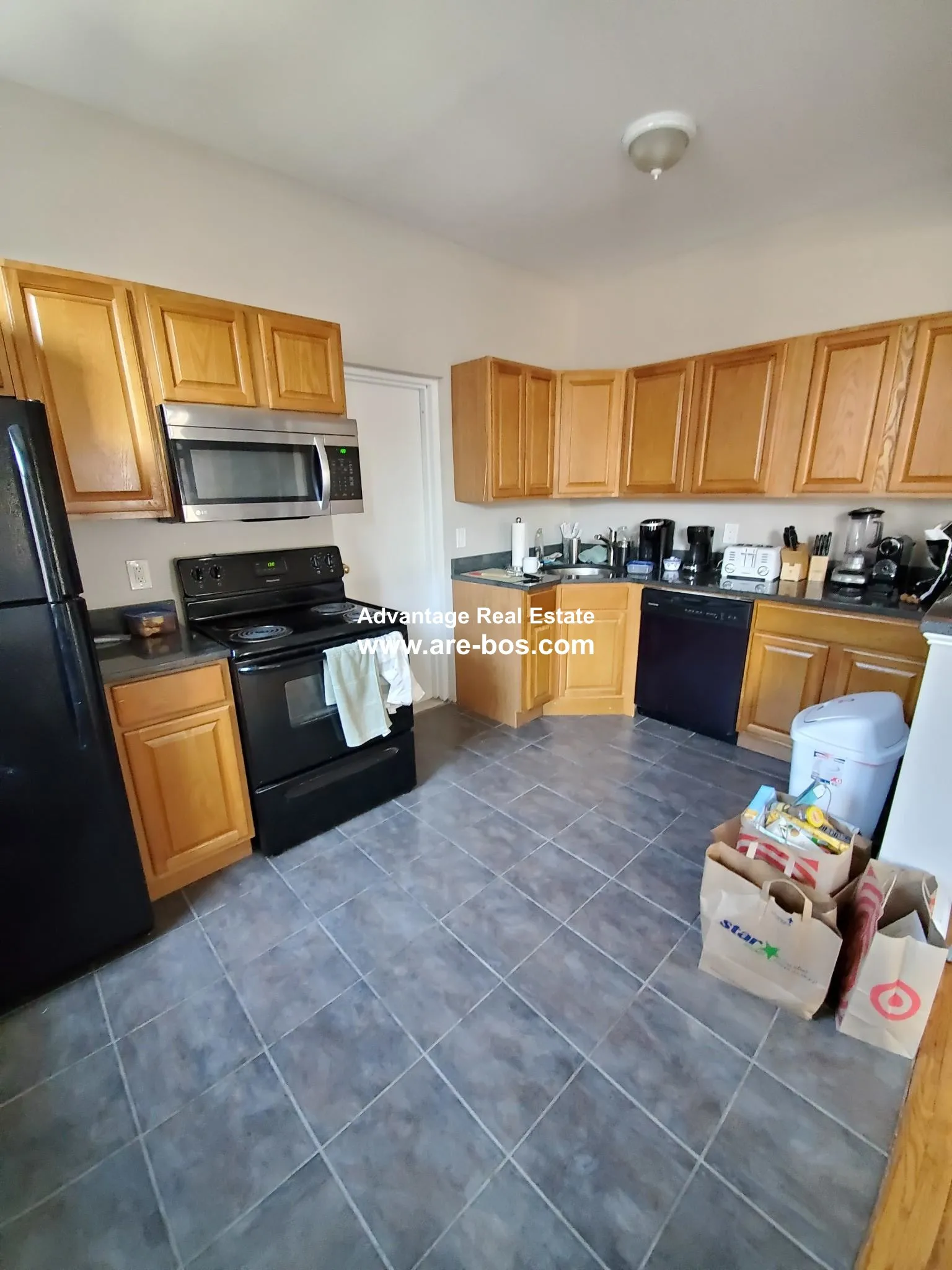 1066 Commonwealth Ave, Brighton