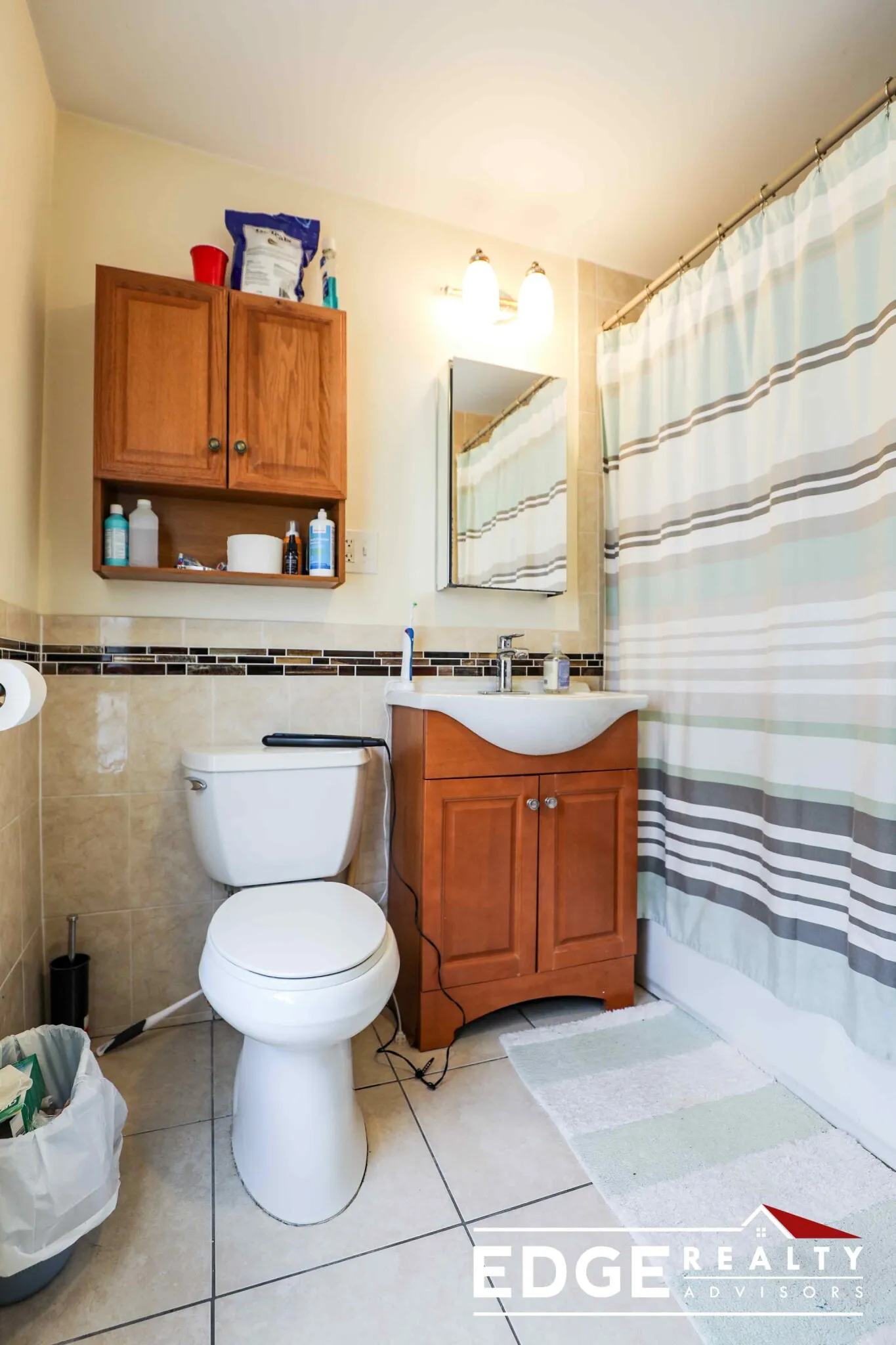 50 Brainerd Rd, Brighton