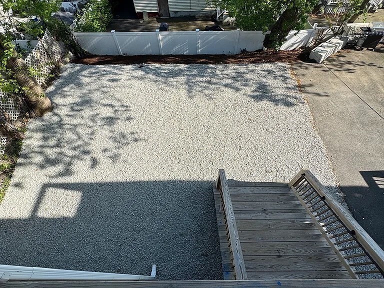 22 Browning Ave, Dorchester