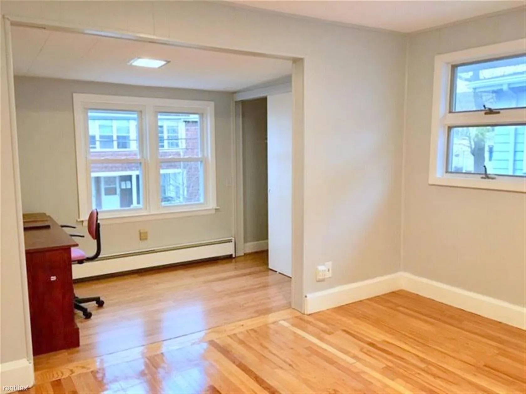 62 Woods Ave, West Somerville