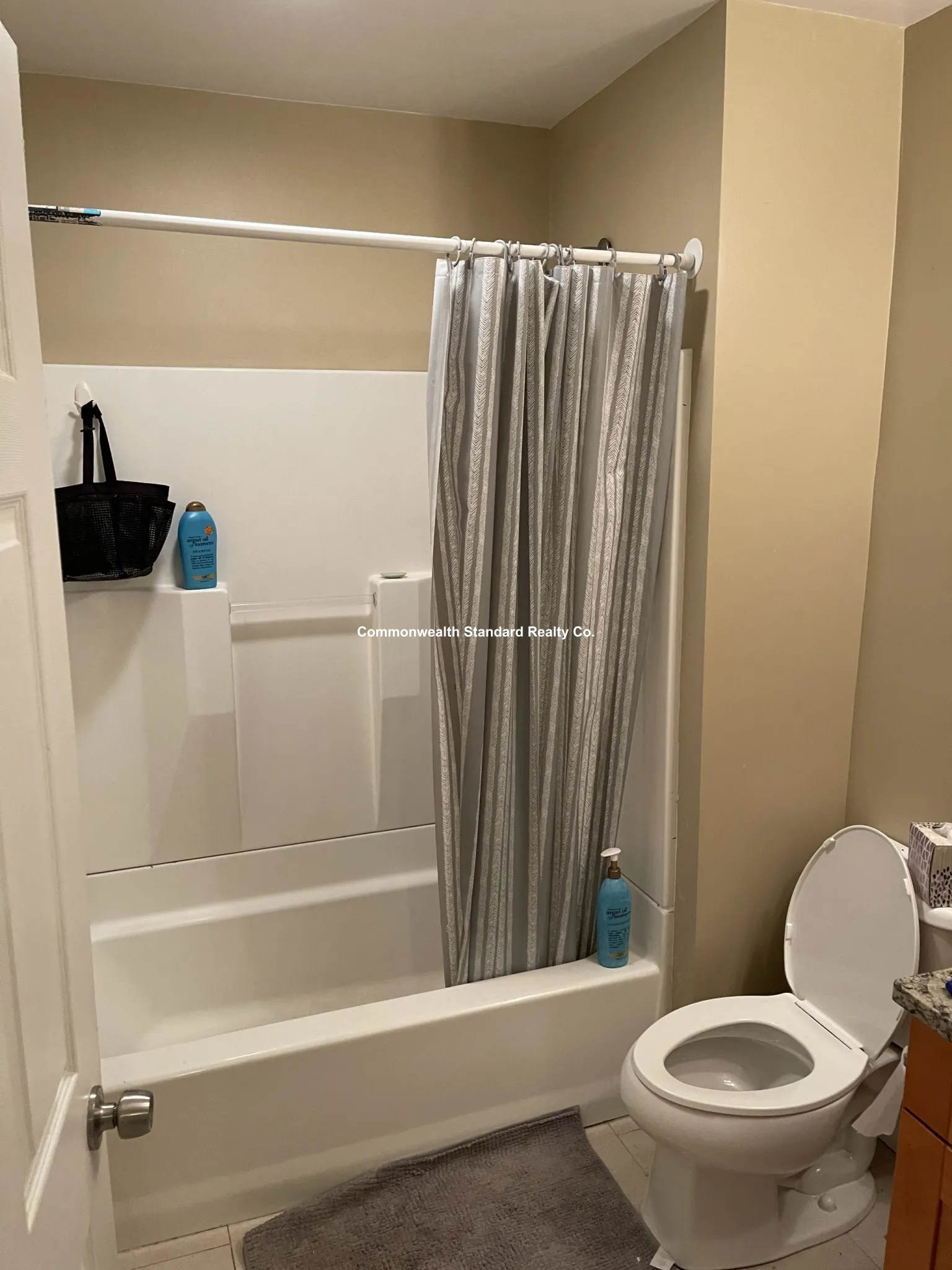 76 Egmont St, North Brookline