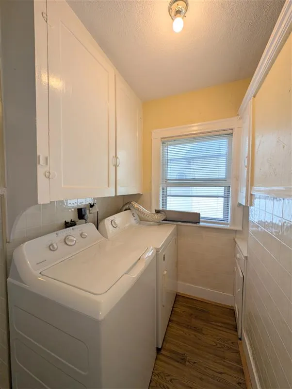 58 Monument St, West Medford