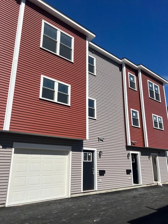 151 Shepard St, Lynn