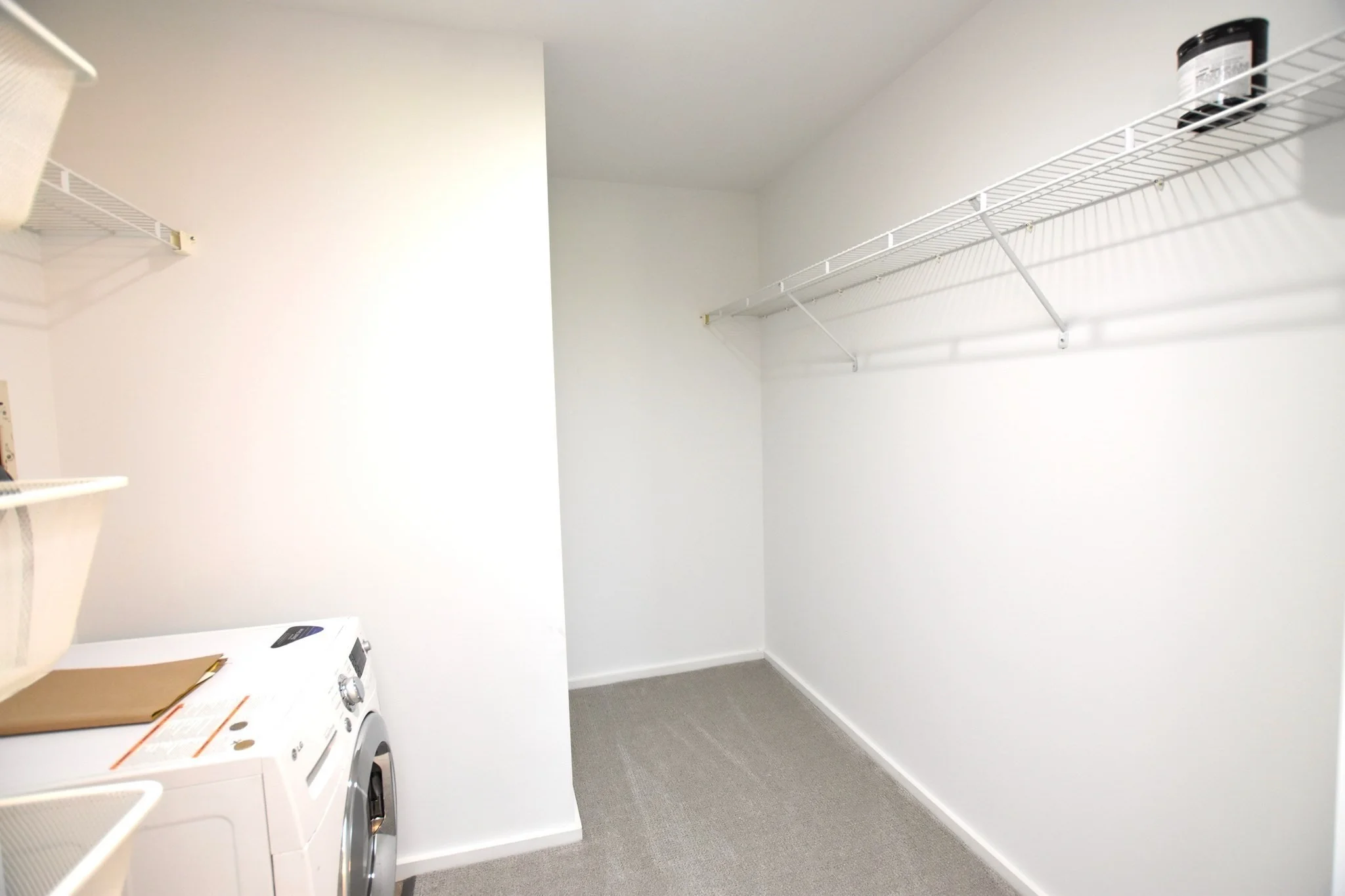 1 Earhart St, East Cambridge