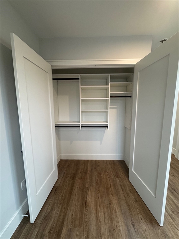 1000 Washington St, Dedham