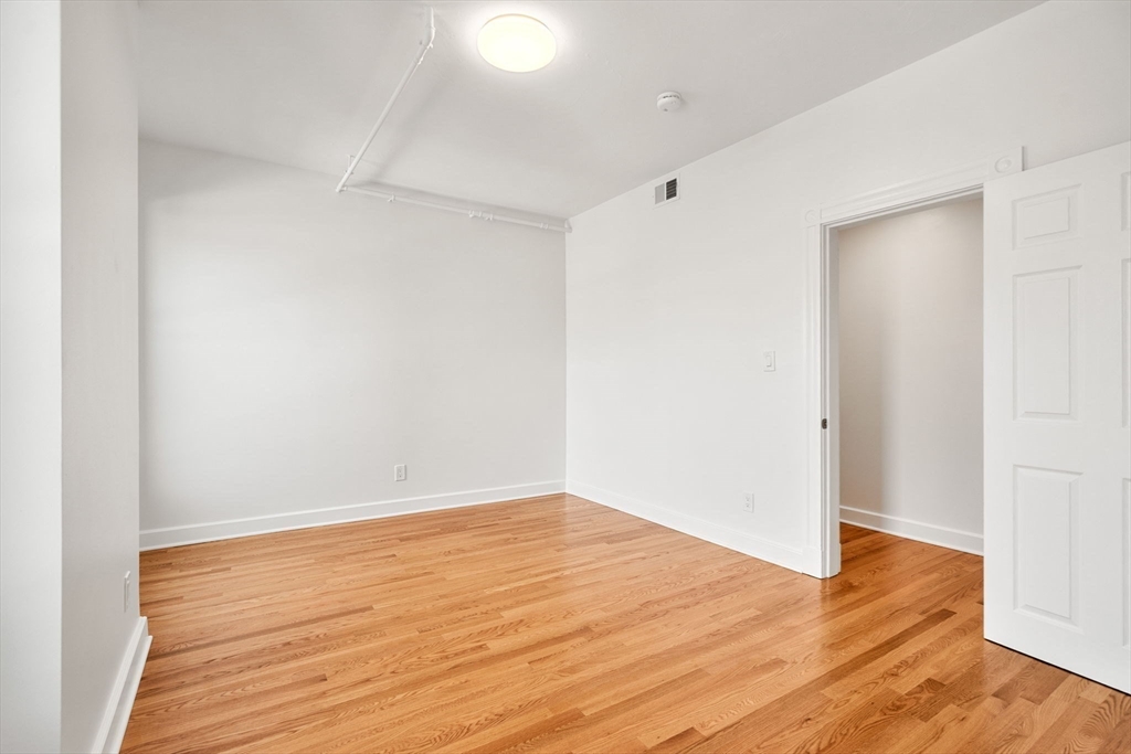 440 Massachusetts Ave, Central Square