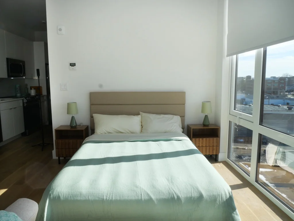 38 Hichborn, Brighton