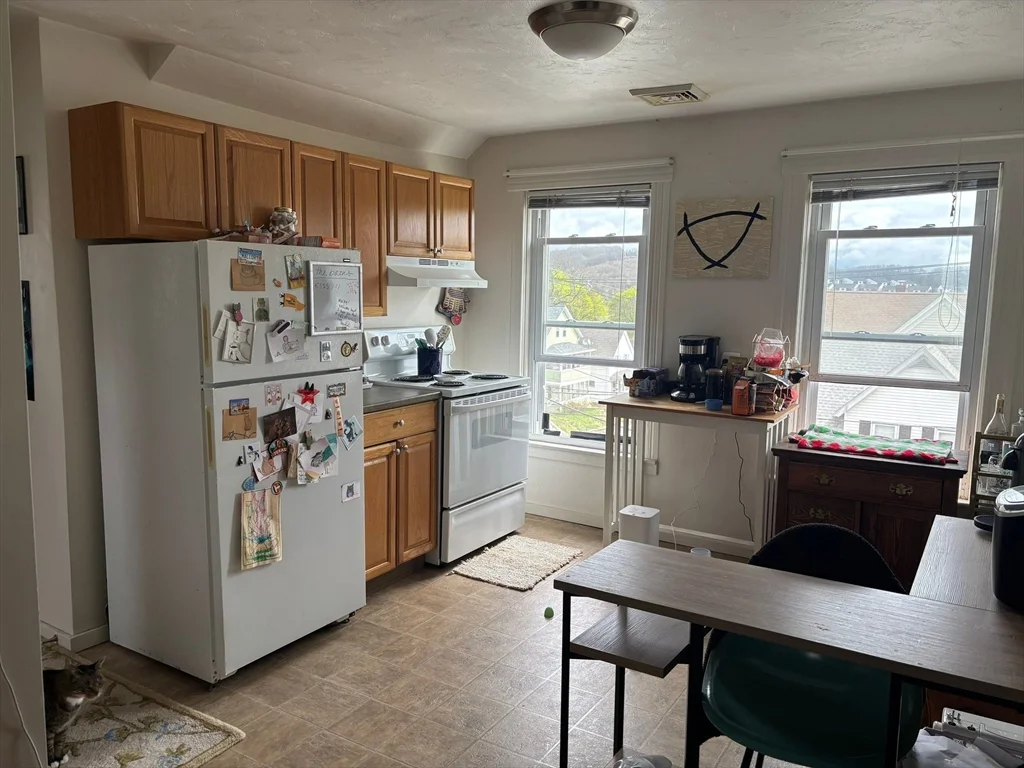 41 Whipple St, Worcester