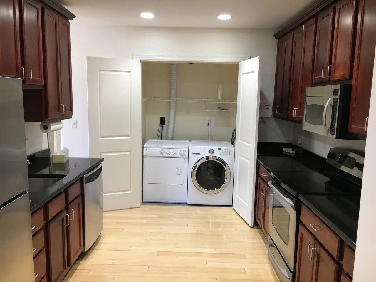 163 Chestnut Hill Ave, Brighton