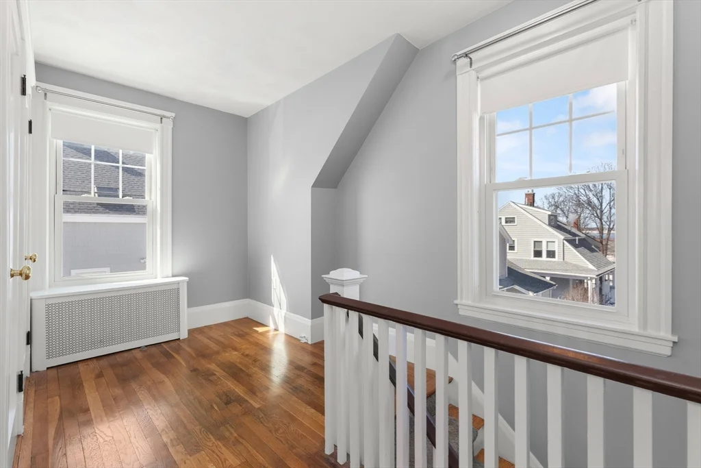 42 Phillips Rd, Nahant