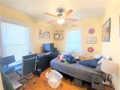 174 Elm St, North Cambridge