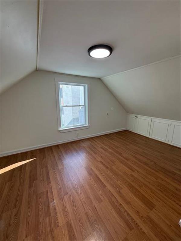 35 Church St, Prospect Hill