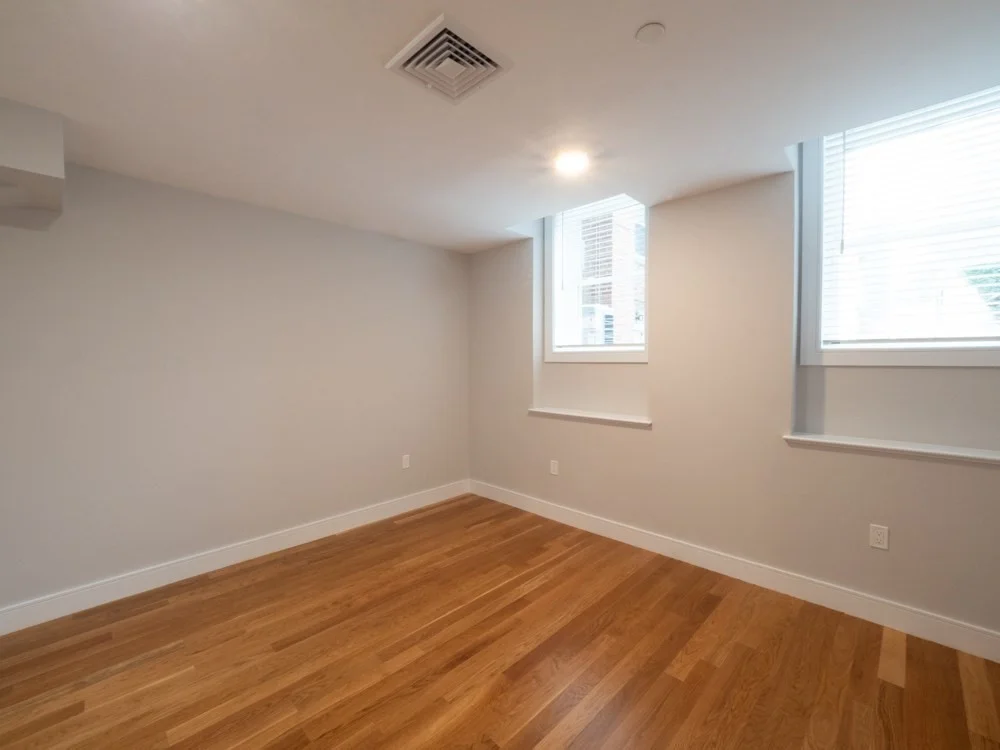 78 Gibbs St, Coolidge Corner