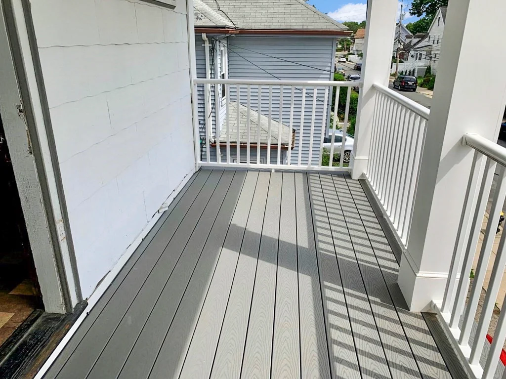 8 Wyvern St, Jamaica Plain