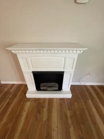 10 Longworth Ave, Brockton