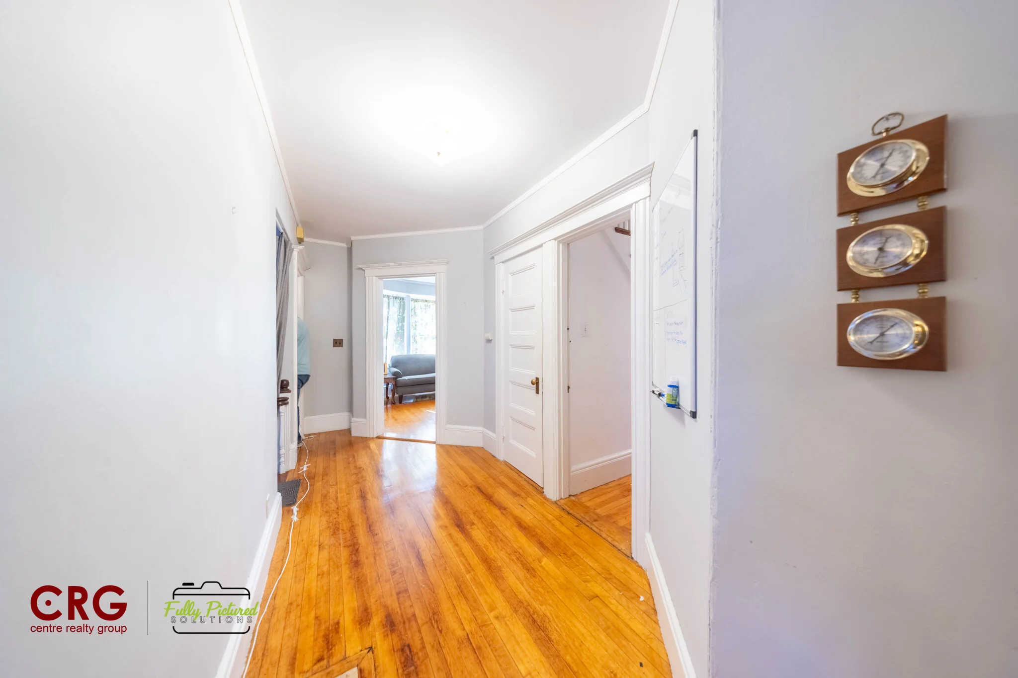 40 Walker St, Newtonville