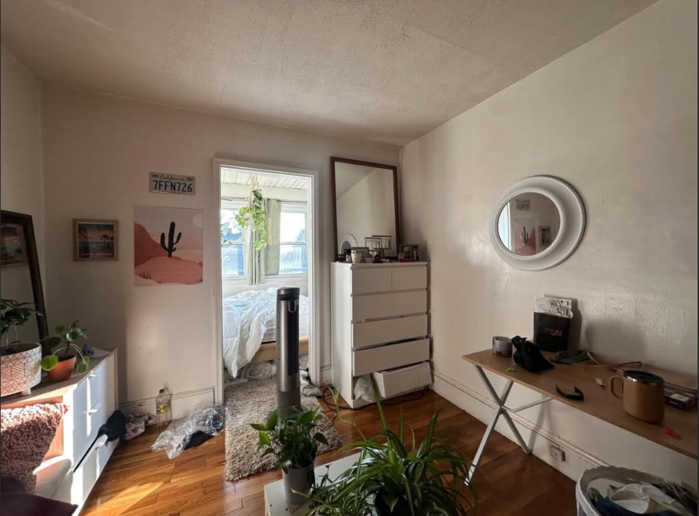 223 Summer St, Spring Hill