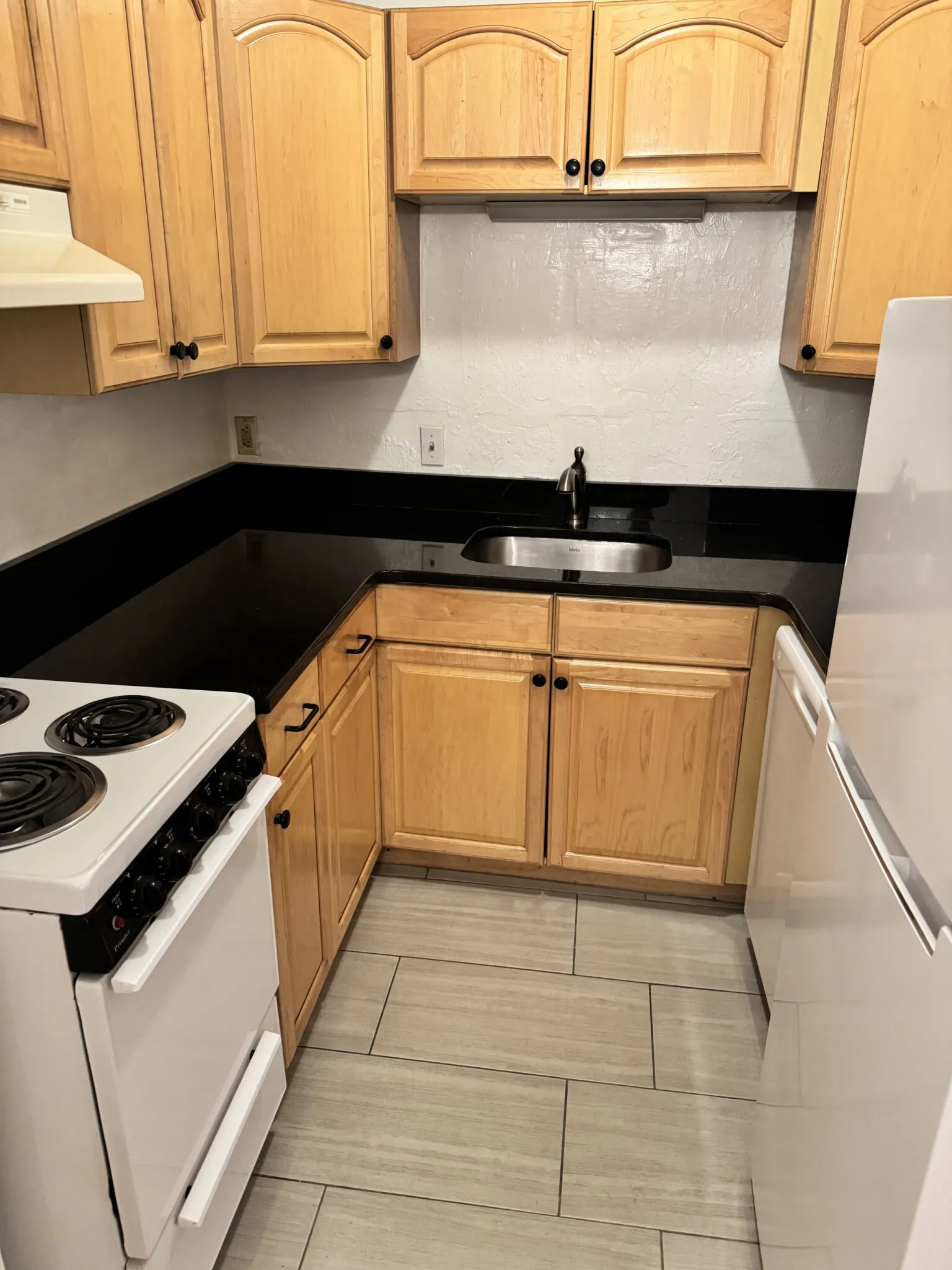 153 Salem St, North End